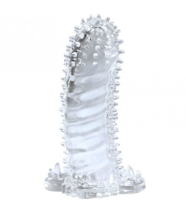 BAILE - KIT FANTASY COLLEZIONE SEGRETA DEGLI AMANTI