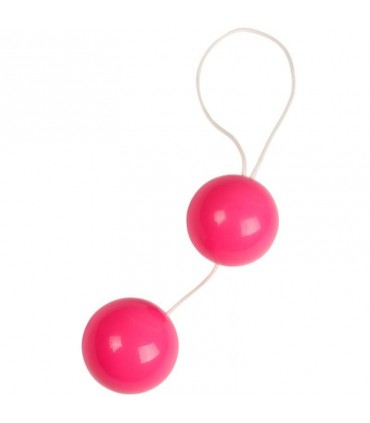 BAILE - KIT FANTASY COLLEZIONE SEGRETA DEGLI AMANTI