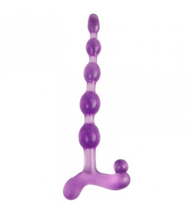 BAILE - KIT FANTASY COLLEZIONE SEGRETA DEGLI AMANTI