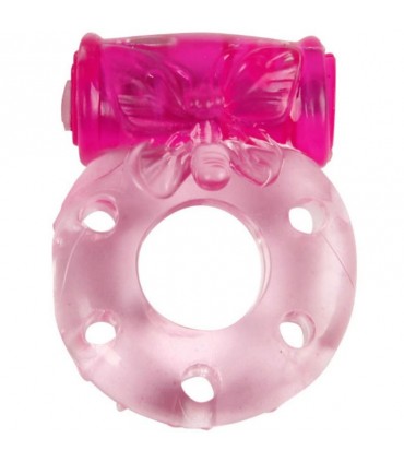 BAILE - KIT FANTASY COLLEZIONE SEGRETA DEGLI AMANTI