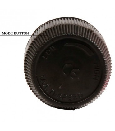 BAILE - KIT FANTASY COLLEZIONE SEGRETA DEGLI AMANTI