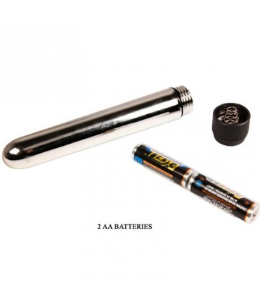 BAILE - KIT FANTASY COLLEZIONE SEGRETA DEGLI AMANTI