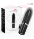 MORESSA - IVY VIBRATORE STIMOLATORE DA VIAGGIO NERO
