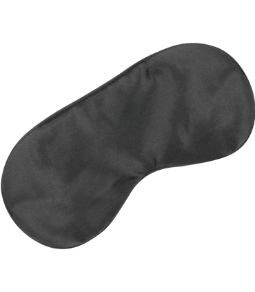 DARKNESS - MASCHERA NERA BASE