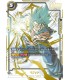 CARTE COLLEZIONABILI DRAGONBALL FB02 CONF.24 bustine CON 6 CARTE BOX GIAPPONESE