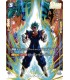 CARTE COLLEZIONABILI DRAGONBALL FB02 CONF.24 bustine CON 6 CARTE BOX GIAPPONESE