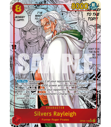 CARTE COLLEZIONABILI ONE PIECE OP-08 CONF. DA 24 BUSTINE CON 6 CARTE