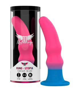 MYTHOLOGY - KUNO UTOPIA DILDO M