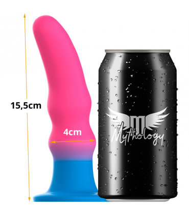 MYTHOLOGY - KUNO UTOPIA DILDO M