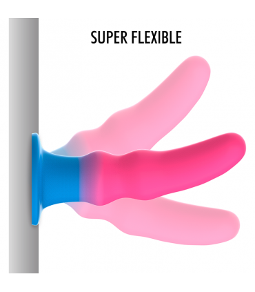 MYTHOLOGY - KUNO UTOPIA DILDO M