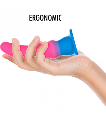 MYTHOLOGY - KUNO UTOPIA DILDO M