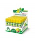 Colla Lebez Stick da 8g conf. da 30 pz.