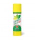 Colla Lebez Stick da 8g conf. da 30 pz.