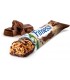 barretta FITNESS nestlè CIOCCOLATO FONDENTE 91 KCAL CONF. DA 24 PZ.