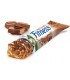 BARRETTA FITNESS NESTLE' CIOCCOLATO AL LATTE 86 KCAL CONF. 24 PZ.