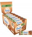 BARRETTA FITNESS NESTLE' CIOCCOLATO AL LATTE 86 KCAL CONF. 24 PZ.