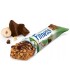 BARRETTA FITNESS NESTLE' CIOCCOLATO AL LATTE E NOCCIOLA 86 KCALCONF. 24 PZ.