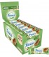BARRETTA FITNESS NESTLE' CIOCCOLATO AL LATTE E NOCCIOLA 86 KCALCONF. 24 PZ.