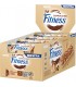 BARRETTA FITNESS NESTLE' CAPPUCCINO 90 KCAL CONF. 24 PZ.