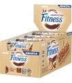 BARRETTA FITNESS NESTLE' CAPPUCCINO 90 KCAL CONF. 24 PZ.