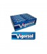 VIGORSOL ORIGINAL STICK CONF. DA 40 PZ.