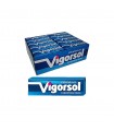 VIGORSOL ORIGINAL STICK CONF. DA 40 PZ.