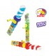 LECCA LECCA SPINNER CANDY JOHNY BEE 23G. CONF. 16 PZ. ASSORTITI