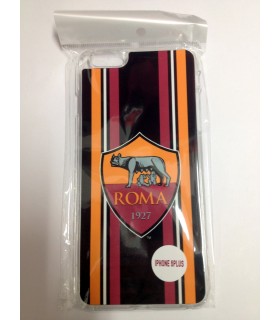 Covere Roma per I-Phone 6 Plus