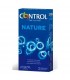 Control 3 pz. Nature