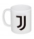 Tazza in Ceramica INTERNO BIANCO F.C. Juventus Confezionata in scatola da regalo