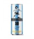 BEVANDA  Maradona Energy Drink Zero Sugar da 250 ml CONF. 24PZ