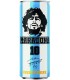 BEVANDA  Maradona Energy Drink Zero Sugar da 250 ml CONF. 24PZ
