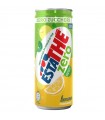 ESTATHE' FERRERO AL LIMONE ZERO ZUCCHERI LATTINA DA 330ML CONF. DA 12 PZ.