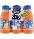 BEVANDA SUCCO DI FRUTTA SANTAL ACE ZERO ZUCCHERI IN PET DA 250ML CONF. DA 6PZ