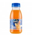 BEVANDA SUCCO DI FRUTTA SANTAL ACE ZERO ZUCCHERI IN PET DA 250ML CONF. DA 6PZ