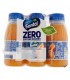 BEVANDA SUCCO DI FRUTTA SANTAL PESCA E MANGO ZERO ZUCCHERI IN PET DA 250ML CONF. DA 6PZ