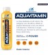 BEVANDA SAN BENEDETTO AQUAVITAMIN GUSTO ARANCIA IN PET DA 400ml CONF. 12 pz.