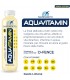 BEVANDA SAN BENEDETTO AQUAVITAMIN GUSTO LIMONE IN PET DA 400ml CONF. 12 pz.
