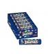 SMARTIES SINGOLO EXA CONF. DA 36 PZ.