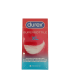 DUREX 6PZ. SUPERSOTTILE XL
