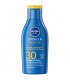 Latte Solare Nivea Sun PROTEZIONE MEDIA FP30+ DA 100ML