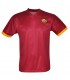 Maglia Roma Replica UFFICIALE TG M
