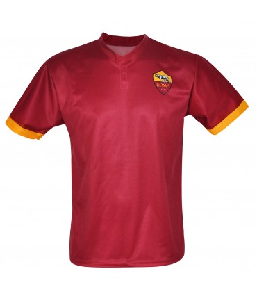 Maglia Roma Replica UFFICIALE TG M