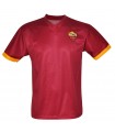 Maglia Roma Replica UFFICIALE TG M