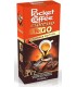 POCKET COFFEE FERRERO ESPRESSO TO GO T3 CONF. DA 15 ASTUCCI