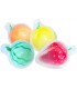 CARAMELLE SPLASH GUMMY FRUIT GUSTI ASSORTITI 18G. CONF. 60PZ.