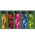 Accendino Cricket Original CAMOUFLAGE conf. 50 pz. colori assortiti