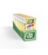 TIC TAC ESTATHE AL LIMONE EDIZIONE LIMITATA  ASTUCCIO DA 49GR CONF.16PZ.