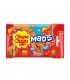 CHUPA CHUPS MADS GUSTO TUTTI I FRUTTI CONF. 18 PZ.