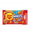 CHUPA CHUPS MADS GUSTO TUTTI I FRUTTI CONF. 18 PZ.